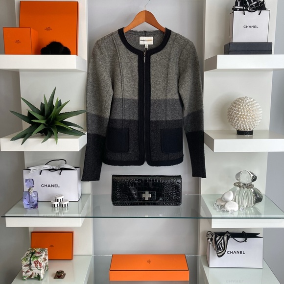 🆕 💜Clements RIBEIRO Portobello NWT - Picture 13 of 13